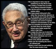 A close up of a person

Description automatically generated