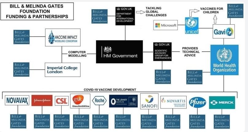 A screenshot of a cell phone

Description automatically generated