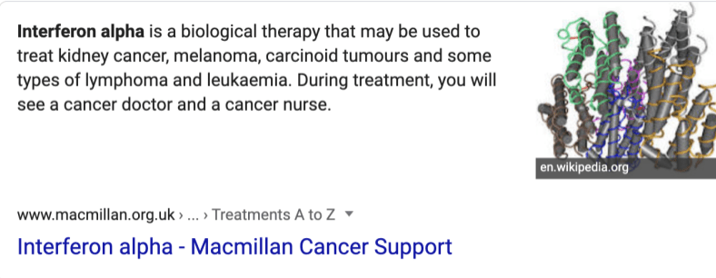 A screenshot of a cell phone

Description automatically generated