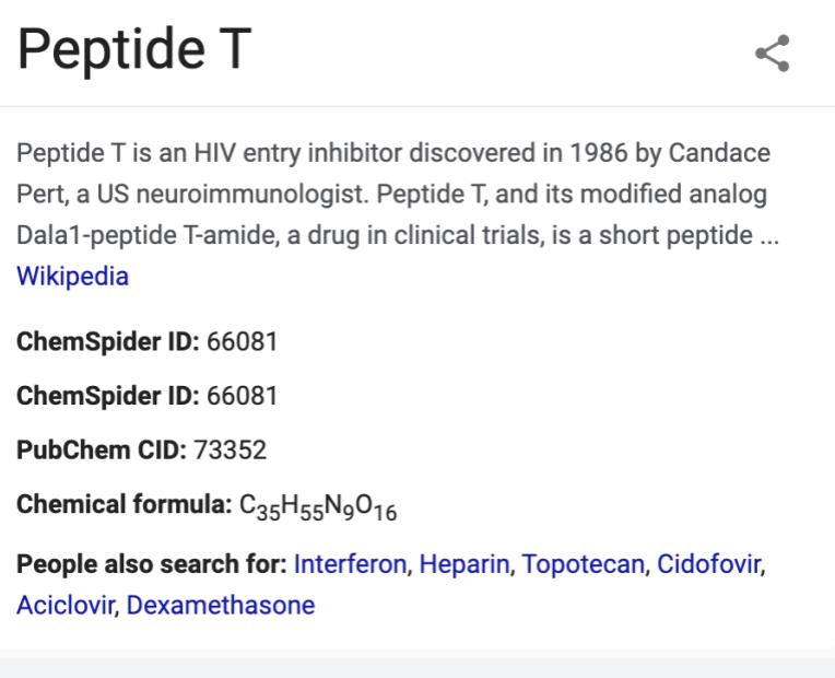 A screenshot of a cell phone

Description automatically generated