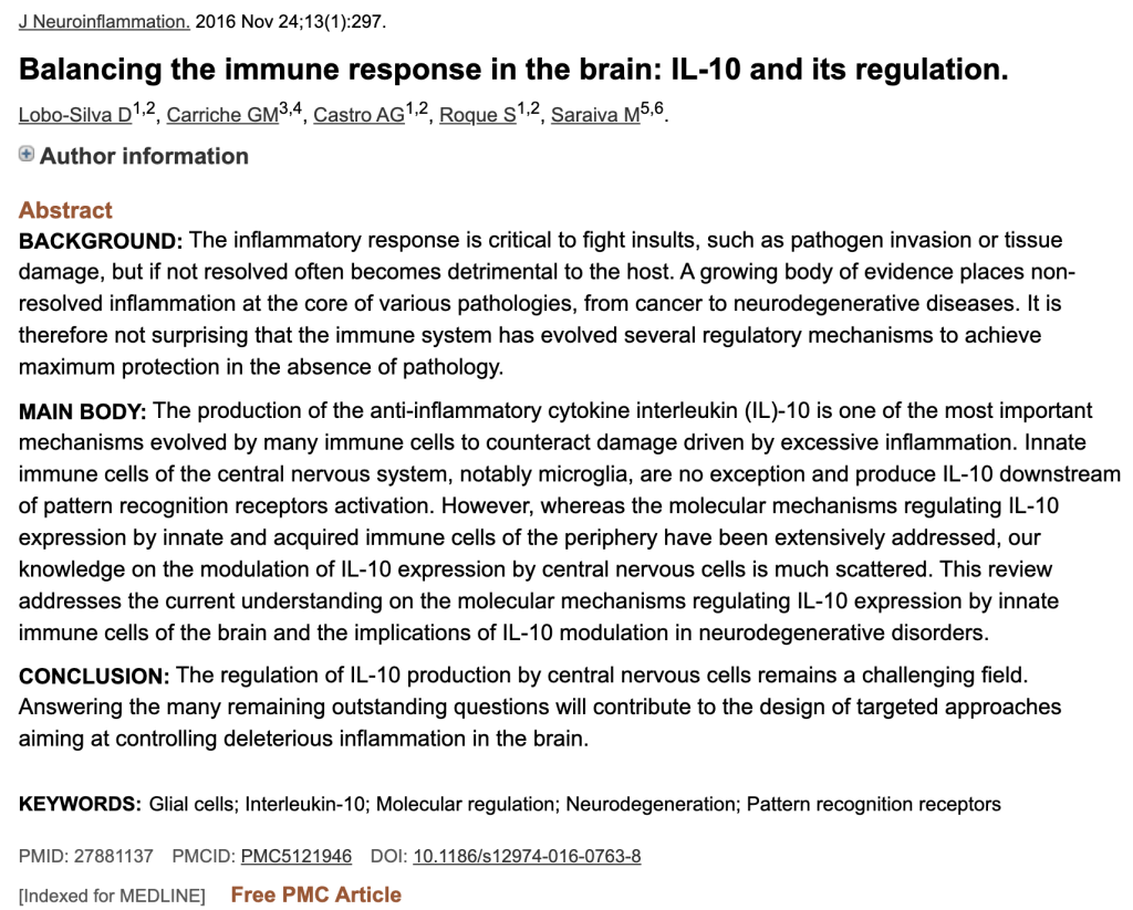 A screenshot of a cell phone

Description automatically generated