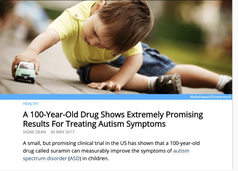 A screenshot of a baby

Description automatically generated