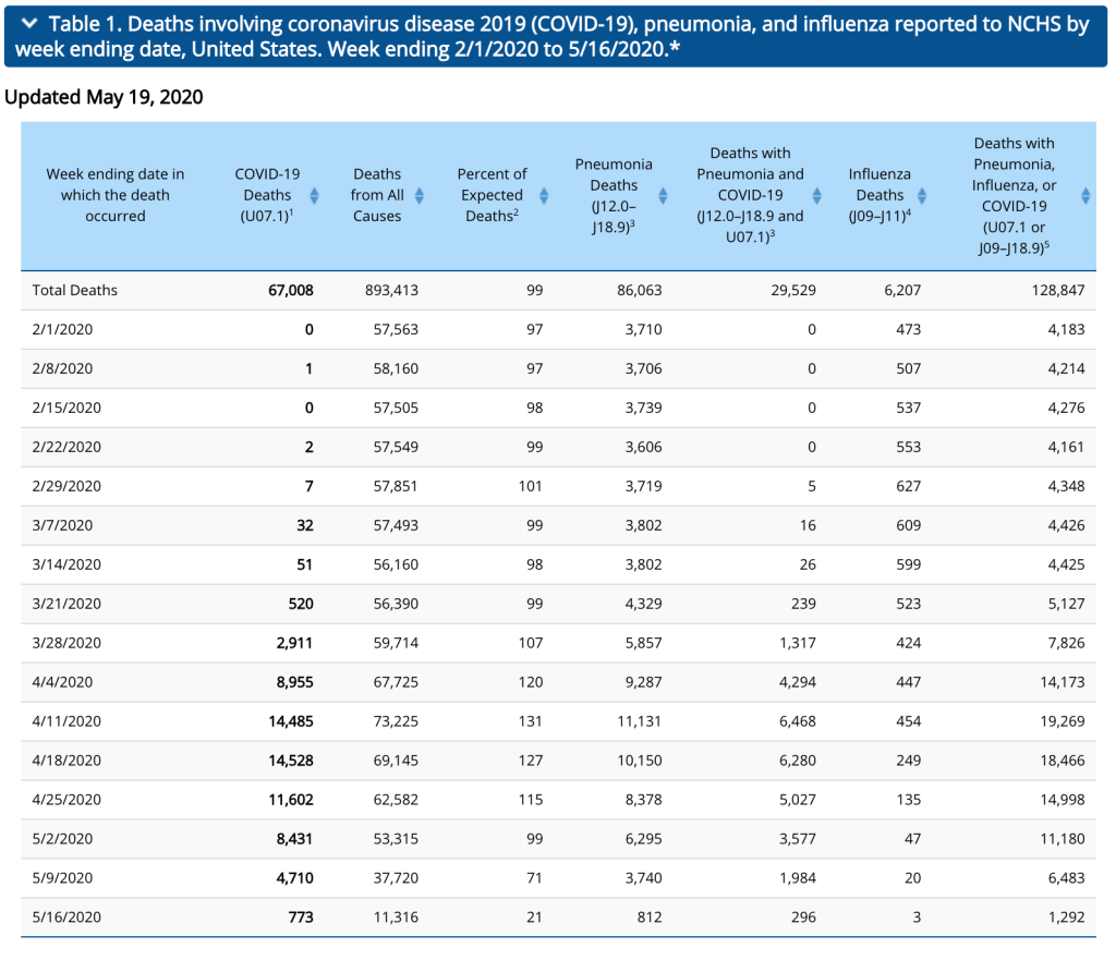 A screenshot of a cell phone
Description automatically generated