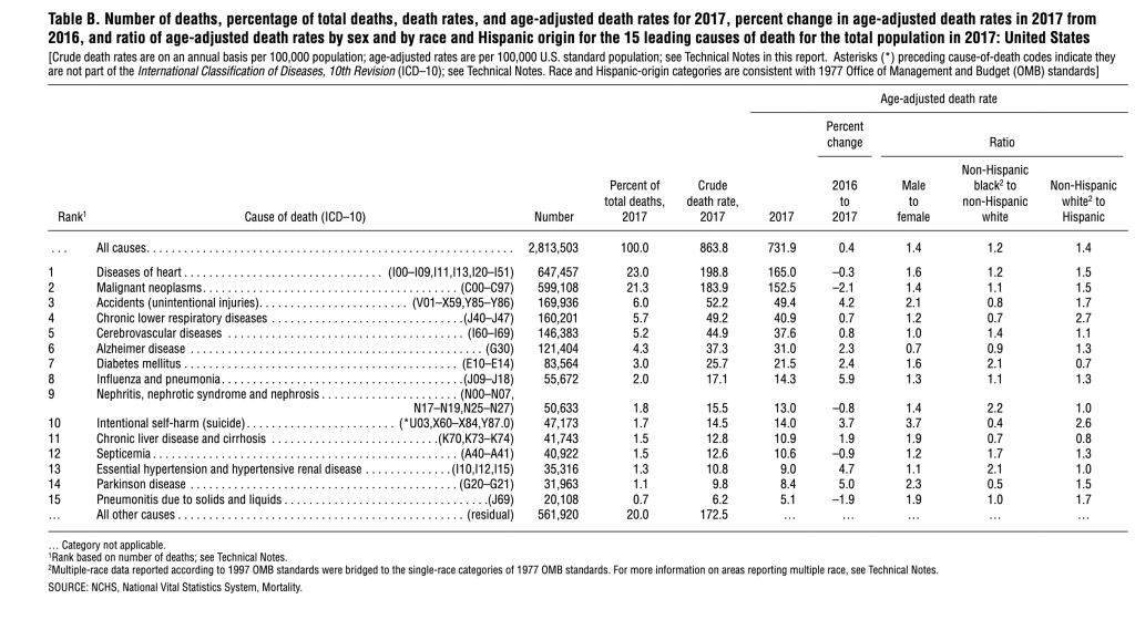 A screenshot of a social media post
Description automatically generated