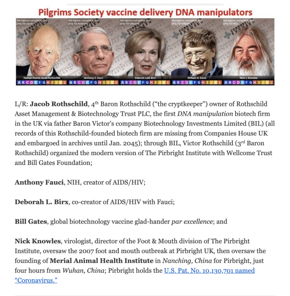 A close up of text on a black background

Description automatically generated